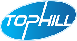 Tophill Pharma
