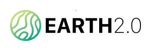 Brand 4