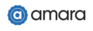 Brand 5