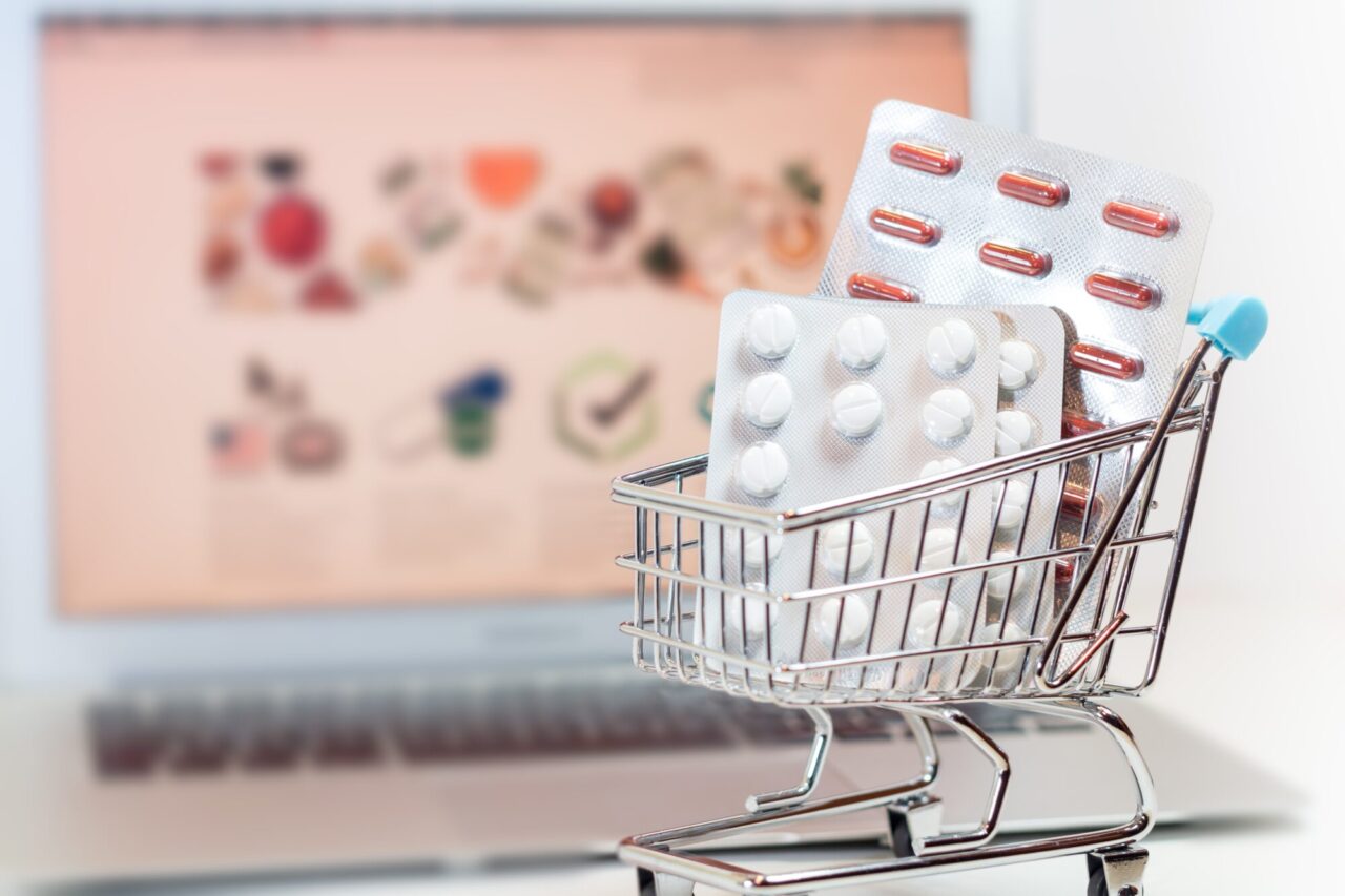 The Role of Telemedicine in Revolutionizing Pharmacy Services